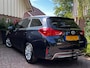 Toyota Auris Touring Sports 1.8 Hybrid Executive | NAP | JBL | Navi | Camera | Trekhaak