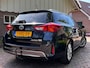 Toyota Auris Touring Sports 1.8 Hybrid Executive | NAP | JBL | Navi | Camera | Trekhaak
