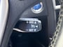 Toyota Auris Touring Sports 1.8 Hybrid Executive | NAP | JBL | Navi | Camera | Trekhaak