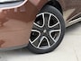 Renault Clio 0.9 TCe Expression 2e Eigenaar|Cruise|Navi|Trekhaak|Airco|Elek ramen|N.A.P|Nieuwe APK bij aflevering