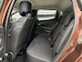 Renault Clio 0.9 TCe Expression 2e Eigenaar|Cruise|Navi|Trekhaak|Airco|Elek ramen|N.A.P|Nieuwe APK bij aflevering