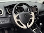 Renault Clio 0.9 TCe Expression 2e Eigenaar|Cruise|Navi|Trekhaak|Airco|Elek ramen|N.A.P|Nieuwe APK bij aflevering