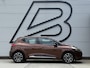 Renault Clio 0.9 TCe Expression 2e Eigenaar|Cruise|Navi|Trekhaak|Airco|Elek ramen|N.A.P|Nieuwe APK bij aflevering