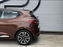 Renault Clio 0.9 TCe Expression 2e Eigenaar|Cruise|Navi|Trekhaak|Airco|Elek ramen|N.A.P|Nieuwe APK bij aflevering