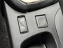 Renault Clio 0.9 TCe Expression 2e Eigenaar|Cruise|Navi|Trekhaak|Airco|Elek ramen|N.A.P|Nieuwe APK bij aflevering