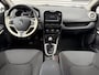Renault Clio 0.9 TCe Expression 2e Eigenaar|Cruise|Navi|Trekhaak|Airco|Elek ramen|N.A.P|Nieuwe APK bij aflevering