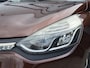 Renault Clio 0.9 TCe Expression 2e Eigenaar|Cruise|Navi|Trekhaak|Airco|Elek ramen|N.A.P|Nieuwe APK bij aflevering