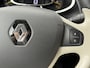 Renault Clio 0.9 TCe Expression 2e Eigenaar|Cruise|Navi|Trekhaak|Airco|Elek ramen|N.A.P|Nieuwe APK bij aflevering