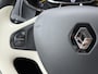 Renault Clio 0.9 TCe Expression 2e Eigenaar|Cruise|Navi|Trekhaak|Airco|Elek ramen|N.A.P|Nieuwe APK bij aflevering