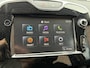 Renault Clio 0.9 TCe Expression 2e Eigenaar|Cruise|Navi|Trekhaak|Airco|Elek ramen|N.A.P|Nieuwe APK bij aflevering