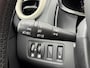 Renault Clio 0.9 TCe Expression 2e Eigenaar|Cruise|Navi|Trekhaak|Airco|Elek ramen|N.A.P|Nieuwe APK bij aflevering