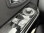 Renault Clio 0.9 TCe Expression 2e Eigenaar|Cruise|Navi|Trekhaak|Airco|Elek ramen|N.A.P|Nieuwe APK bij aflevering