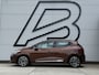 Renault Clio 0.9 TCe Expression 2e Eigenaar|Cruise|Navi|Trekhaak|Airco|Elek ramen|N.A.P|Nieuwe APK bij aflevering