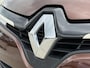 Renault Clio 0.9 TCe Expression 2e Eigenaar|Cruise|Navi|Trekhaak|Airco|Elek ramen|N.A.P|Nieuwe APK bij aflevering