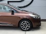 Renault Clio 0.9 TCe Expression 2e Eigenaar|Cruise|Navi|Trekhaak|Airco|Elek ramen|N.A.P|Nieuwe APK bij aflevering