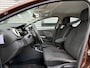 Renault Clio 0.9 TCe Expression 2e Eigenaar|Cruise|Navi|Trekhaak|Airco|Elek ramen|N.A.P|Nieuwe APK bij aflevering