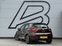 Renault Clio 0.9 TCe Expression 2e Eigenaar|Cruise|Navi|Trekhaak|Airco|Elek ramen|N.A.P|Nieuwe APK bij aflevering