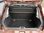 Renault Clio 0.9 TCe Expression 2e Eigenaar|Cruise|Navi|Trekhaak|Airco|Elek ramen|N.A.P|Nieuwe APK bij aflevering