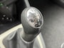 Renault Clio 0.9 TCe Expression 2e Eigenaar|Cruise|Navi|Trekhaak|Airco|Elek ramen|N.A.P|Nieuwe APK bij aflevering