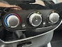 Renault Clio 0.9 TCe Expression 2e Eigenaar|Cruise|Navi|Trekhaak|Airco|Elek ramen|N.A.P|Nieuwe APK bij aflevering