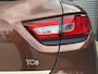 Renault Clio 0.9 TCe Expression 2e Eigenaar|Cruise|Navi|Trekhaak|Airco|Elek ramen|N.A.P|Nieuwe APK bij aflevering