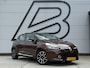 Renault Clio 0.9 TCe Expression 2e Eigenaar|Cruise|Navi|Trekhaak|Airco|Elek ramen|N.A.P|Nieuwe APK bij aflevering