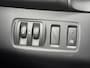 Renault Clio 0.9 TCe Expression 2e Eigenaar|Cruise|Navi|Trekhaak|Airco|Elek ramen|N.A.P|Nieuwe APK bij aflevering