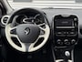 Renault Clio 0.9 TCe Expression 2e Eigenaar|Cruise|Navi|Trekhaak|Airco|Elek ramen|N.A.P|Nieuwe APK bij aflevering