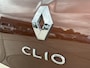 Renault Clio 0.9 TCe Expression 2e Eigenaar|Cruise|Navi|Trekhaak|Airco|Elek ramen|N.A.P|Nieuwe APK bij aflevering