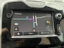 Renault Clio 0.9 TCe Expression 2e Eigenaar|Cruise|Navi|Trekhaak|Airco|Elek ramen|N.A.P|Nieuwe APK bij aflevering