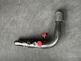 Renault Clio 0.9 TCe Expression 2e Eigenaar|Cruise|Navi|Trekhaak|Airco|Elek ramen|N.A.P|Nieuwe APK bij aflevering