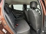 Renault Clio 0.9 TCe Expression 2e Eigenaar|Cruise|Navi|Trekhaak|Airco|Elek ramen|N.A.P|Nieuwe APK bij aflevering