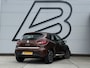 Renault Clio 0.9 TCe Expression 2e Eigenaar|Cruise|Navi|Trekhaak|Airco|Elek ramen|N.A.P|Nieuwe APK bij aflevering