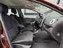 Renault Clio 0.9 TCe Expression 2e Eigenaar|Cruise|Navi|Trekhaak|Airco|Elek ramen|N.A.P|Nieuwe APK bij aflevering