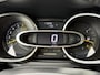 Renault Clio 0.9 TCe Expression 2e Eigenaar|Cruise|Navi|Trekhaak|Airco|Elek ramen|N.A.P|Nieuwe APK bij aflevering