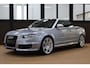 Audi RS4 4.2 V8 RS 4 quattro