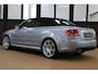 Audi RS4 4.2 V8 RS 4 quattro