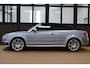 Audi RS4 4.2 V8 RS 4 quattro