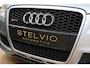 Audi RS4 4.2 V8 RS 4 quattro