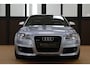 Audi RS4 4.2 V8 RS 4 quattro