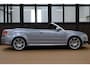 Audi RS4 4.2 V8 RS 4 quattro