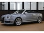 Audi RS4 4.2 V8 RS 4 quattro