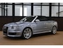 Audi RS4 4.2 V8 RS 4 quattro