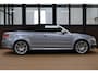 Audi RS4 4.2 V8 RS 4 quattro