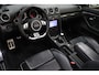 Audi RS4 4.2 V8 RS 4 quattro
