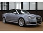 Audi RS4 4.2 V8 RS 4 quattro