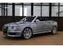 Audi RS4 4.2 V8 RS 4 quattro