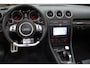 Audi RS4 4.2 V8 RS 4 quattro