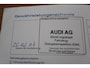 Audi RS4 4.2 V8 RS 4 quattro
