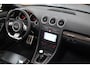 Audi RS4 4.2 V8 RS 4 quattro